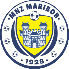 MNZ Maribor